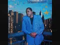 Freddie Jackson - Jam Tonight (12" Remix)