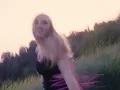 Blusher - Accelerator (Lauren's Version)