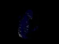 The Chemical Brothers - Hey Boy Hey Girl (ARTBAT Remix) (Official Visualiser)