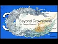Breaking Free from Drowsiness Alertness Discipline the Path in 6 Minutes
