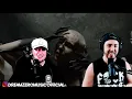 SCOTTISH METAL GOES HARD AF!!! BLEED FROM WITHIN - HANDS OF SIN - Reaction!