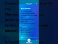 Te Juro Que Te Amo Canción de los Terrícolas en letra ~MUSICA~