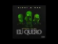Lagu CHA CHA LATIN BREGA FUNK🔥- EU QUERO - REMIX VIRAL TIKTOK 2026‼️ RISKI M 🌴