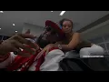 Slim Thug Feat. Paul Wall "R.I.P. Parking Lot" (WSHH Exclusive - Official Music Video)