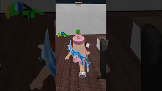 يسسس أول مره اخذ السلاح من شرف روبلوكس Roblox ام ام تو  يسسس أول مره اخذ السلاح من شرف روبلوكس Roblox ام ام تو
