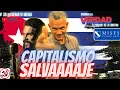 Download Lagu Digamos la Verdad - Capitalismo Salvaje #38
