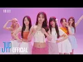 Download Lagu [NMIXX] \