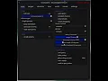 NIL SOLUTIONS COMBAT WARRIORS SCRIPT Kill Aura Inf Dash Fly
