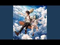 Download Lagu Trip To Saigon