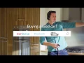 Bluetooth 6 sec CarGurus UK