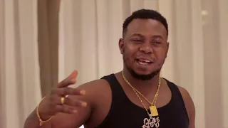 laaj listen party and interview full video malaysia 