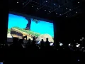 pixar in concert 4- a bug's life