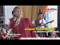 Download Lagu Jangan Salah Menilai - Cover Jo Sarwo - Dinamo Expres Music