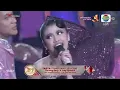 Lagu TASYA - KURANG SEXY x LAGI SYANTIK | Top 4 Show Dangdut Academy 7 Indosiar / Dapat Full SO 3 Juri