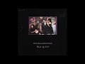 Book Of Love - Pretty Boys & Pretty Girls (single version) (1988)