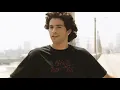 Paul Rodriguez ft. Ice Cube - Today was a good day [extended version]