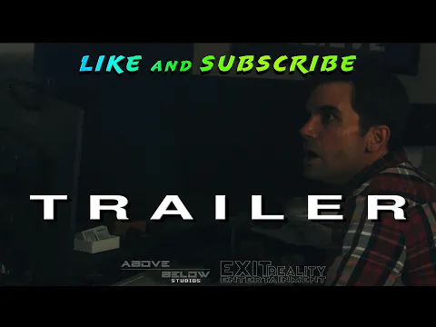 Like and Subscribe  - Trailer (4k)