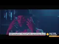 R B sensation J Howell talks upcoming album