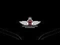 Download Lagu M H Soundcheck PRIVATE MIX MANGESH HRUSHI
