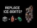 Minecraft s GREATEST Wireless Redstone Teleportation Using LODESTONES 1 21 10 - 26 3