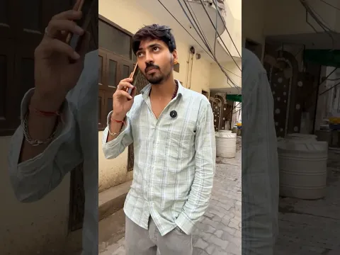 Relationship Secret Exposed! π³ #comedy