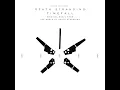 Bring Me The Horizon - Ludens (Audio)