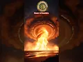 Download Lagu ishlam ki pawar #islamicvideo mushlim short video #shortsfeed entertainment short video #islam