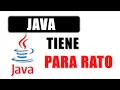 Por estas 3 Razones Deberias Estudiar Java En 2024