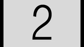 arjuna band sumpah demi cinta 2008 