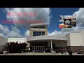 Meadowbrook Mall Bridgeport WV