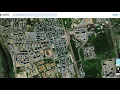 Mapflow - new web-app to interact with Geoalert platform