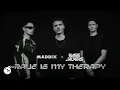 Maddix & Bassjackers - Rave Therapy (HQ)