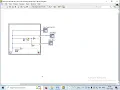 How to Generate Even No s and ODD No s using while loop in LabVIEW