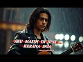 Lagu Masih Di Sini – Slow Rock Malaysia Paling Menyentuh Hati 2025