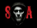 All Along the Watchtower from Sons of Anarchy Instrumental feat Gabe Witcher Single