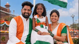 लवकरच आपण नवीन बिजनेस चालू करतोय सर्वांनी प्रेम भरभरून द्या शून्यात न सुरुवात करतोय #poojabhanvase