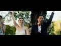 Zola A Million Wedding Moments One Place To Start