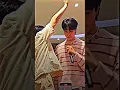 Download Lagu It's always kay who witnessed everything 😂😂#highschoolfrenemy#skywongravee#nanihirunkit#kay#hsf#thai