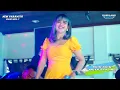 Download Lagu NEW PARAMITA MUSIC - GALA GALA MAYA SABRINA - NAGA TEAM PALM BEAC BANDENGAN