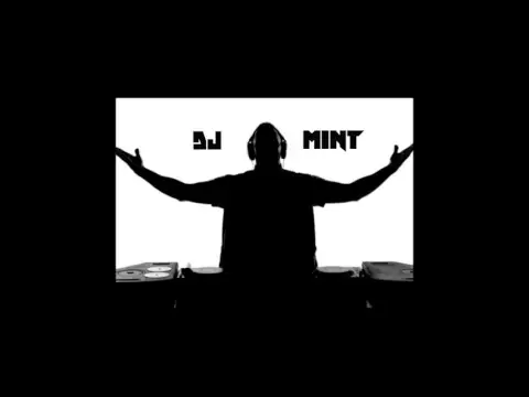 BEST HOUSE MIX EVER! 1 HOUR MIX