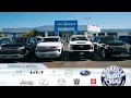 Black Friday Sale at Roseville Automall in Roseville California