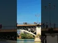 Download Lagu Triana con Poesía de mi gran amiga Carmen Álvarez fuentes #sevilla #triana #barrios #shorts