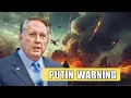 Download Lagu The End of NATO? Putin’s Chilling Warning | Col. Douglas Macgregor