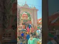 Download Lagu Rajdevi mandir Janakpur
