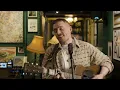 Dermot Kennedy - Funeral (Live Acoustic Session)