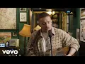 Lagu Dermot Kennedy - Funeral (Live Acoustic Session)