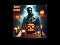 Download Lagu It's Not A Ghost (You're Just A Dumb*ss) [Skeptical 80s Music]