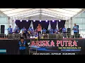 Download Lagu 200 Juta Jiwa - Yusuf Telano \