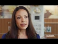 Why do I need an ultrasound Lisa Wynn MD Obstetrics and Gynecology UCHealth