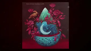 Ebi Jahan Bedoone To ابی جهان بدون تو 